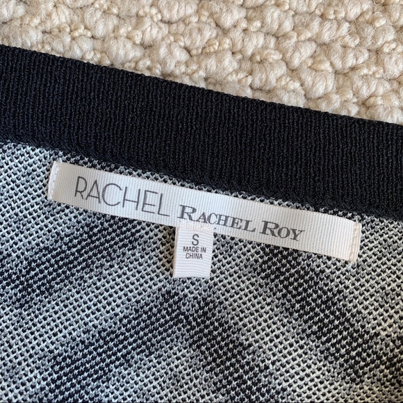 BNWT Rachel Rachel Roy miniskirt - Picture 3 of 3